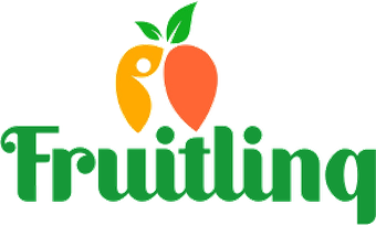Fruitlinq Agro