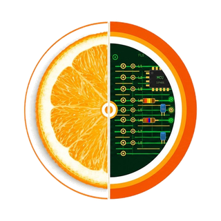 Fruitlink Technologies