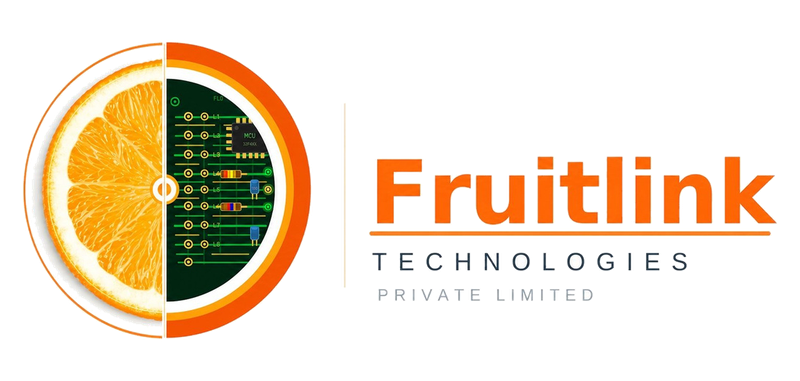 Fruitlink Technologies